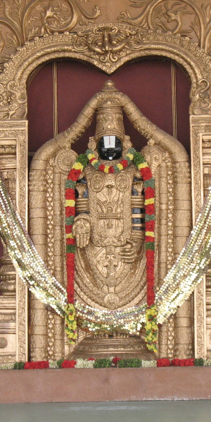 krishna