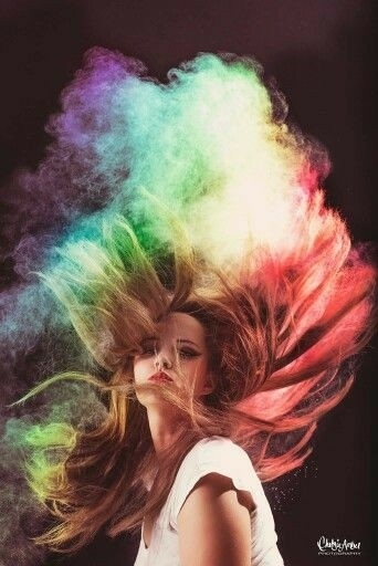 Colors!!!!