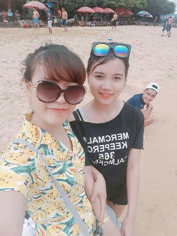 Our team of watermelon 9616 MA Nissei Hanoi