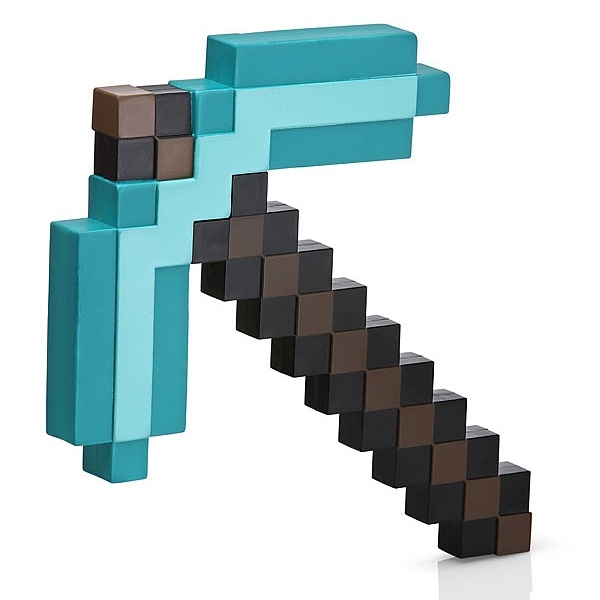 Minecraft app