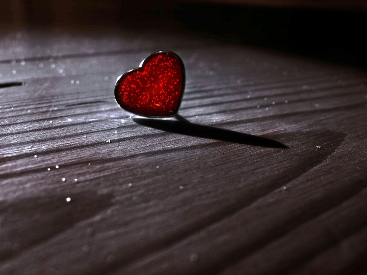 Heart