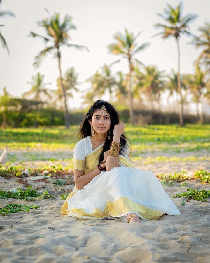 saipallavi