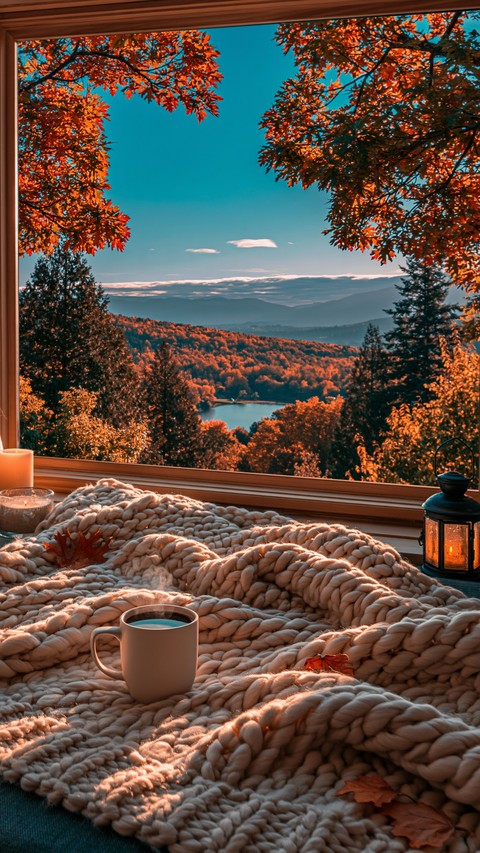 linens, larch वॉलपेपर