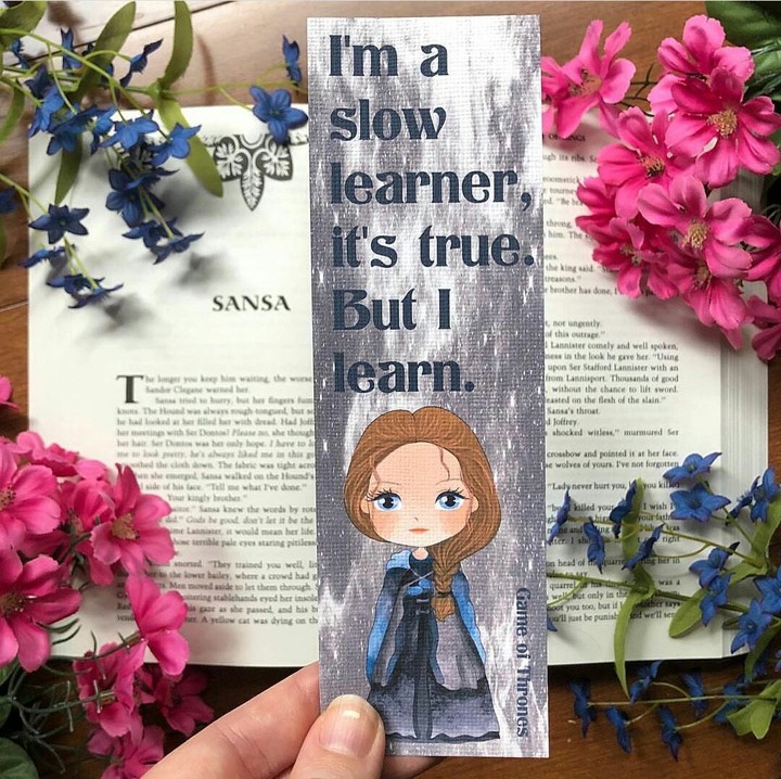 Quote