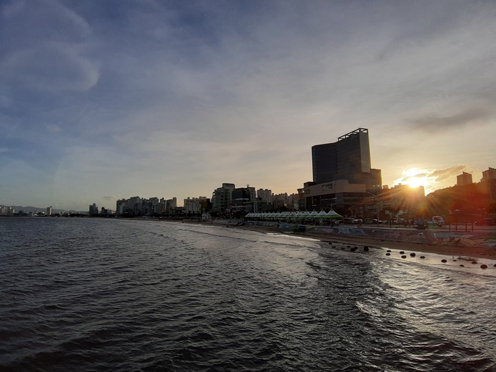 city Pohang