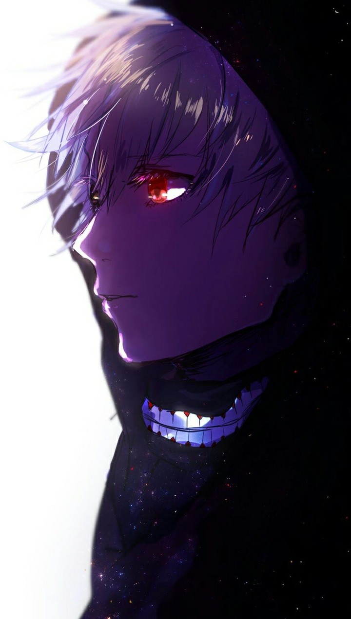 Ghoul