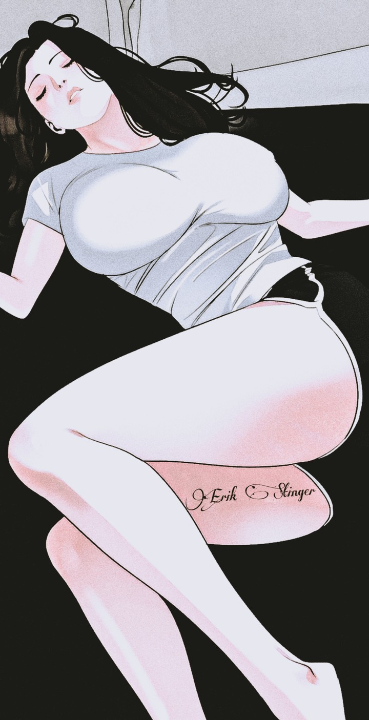 art 18+