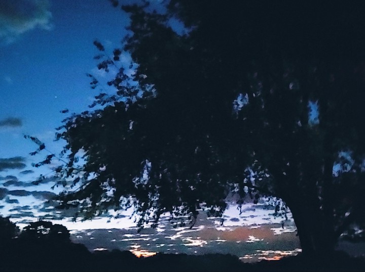 Good Morning Friday