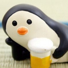 ㅋㅋㅋ