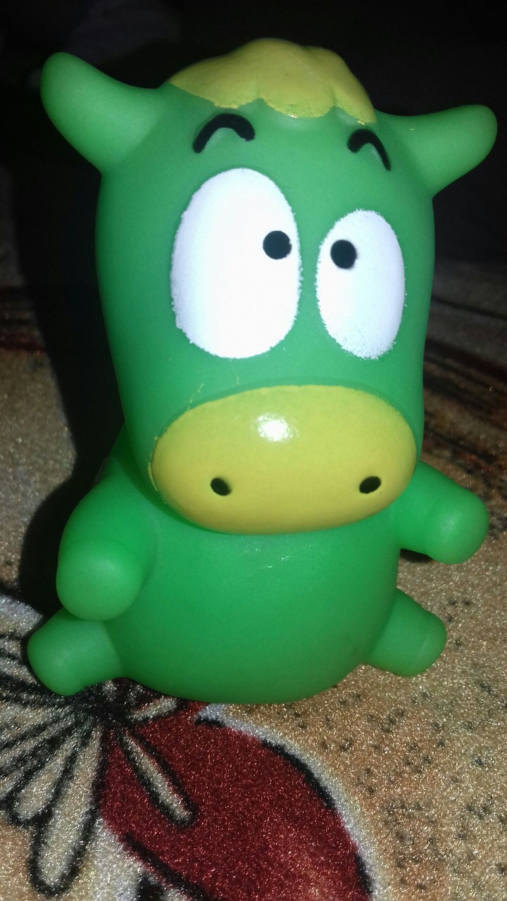 pigu