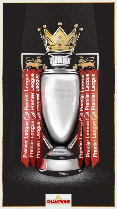 Liverpool Champion of England
