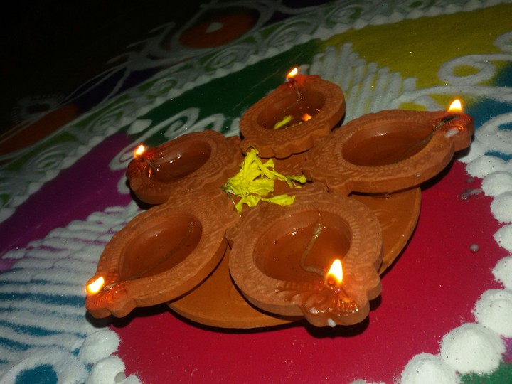 dipawali.