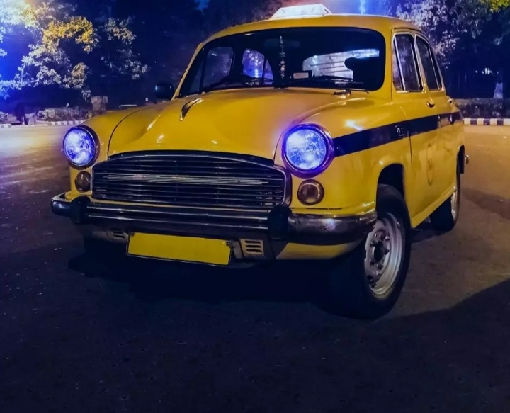 TINU BABA 007