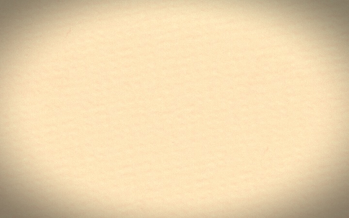krem