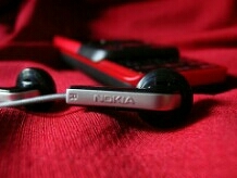 nokia