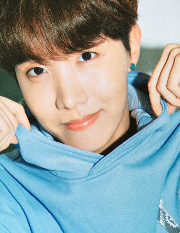 Jhope