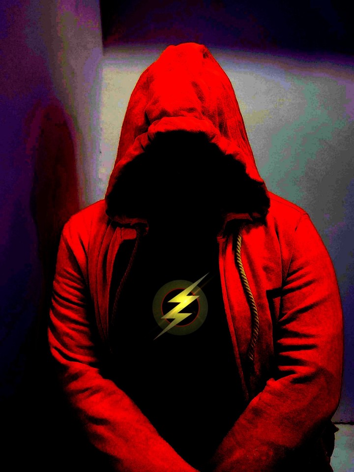 Flash