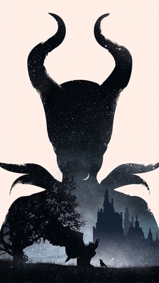Malefica