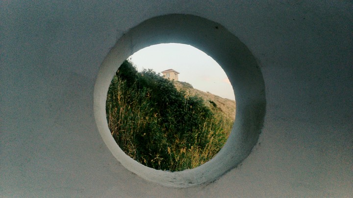 window