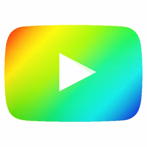 rainbow road