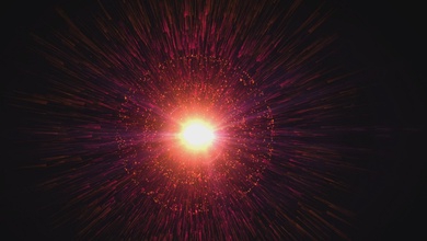 Big Bang