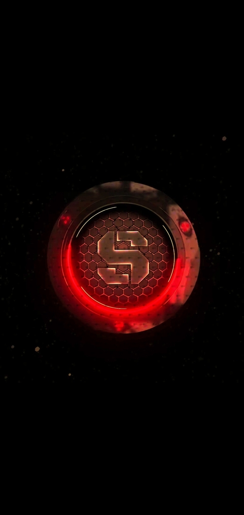 Super AMOLED HD