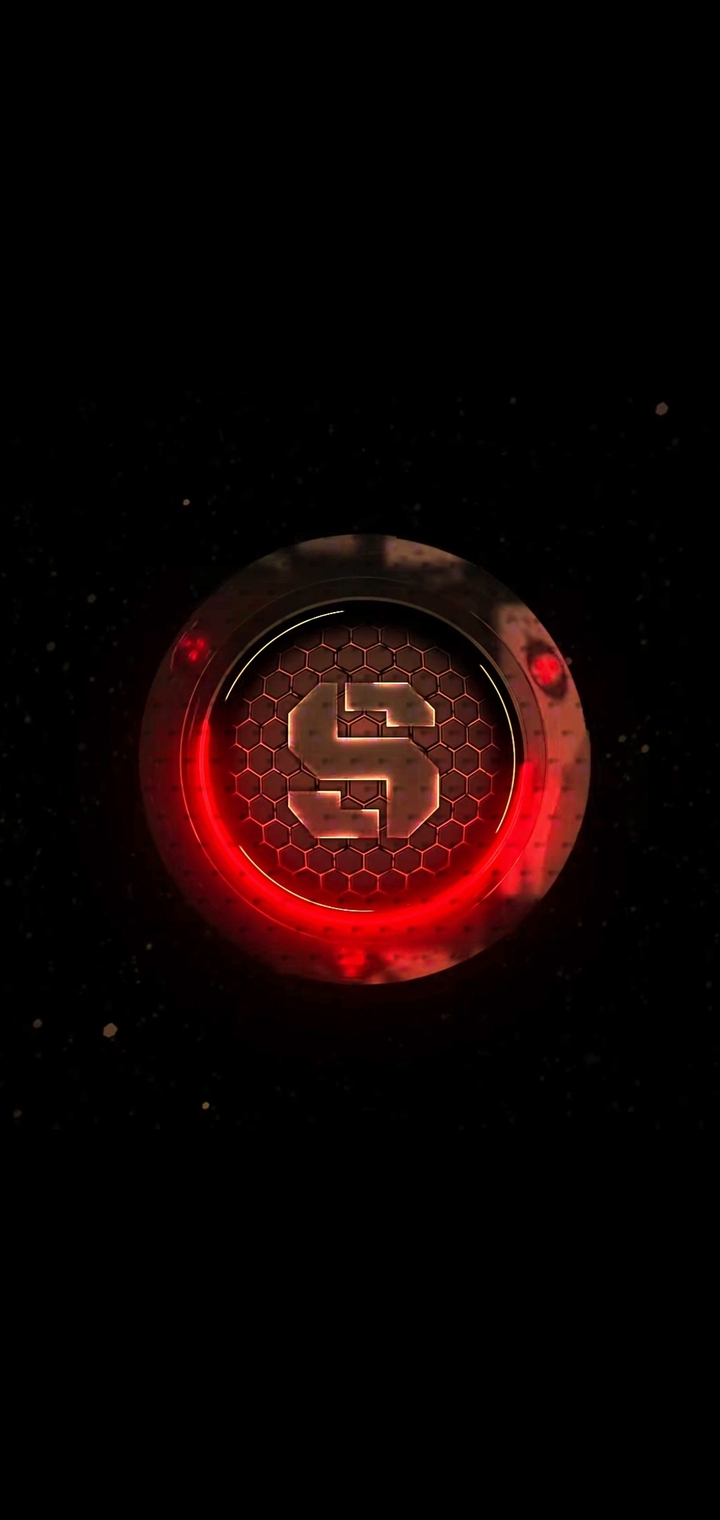 Super AMOLED HD