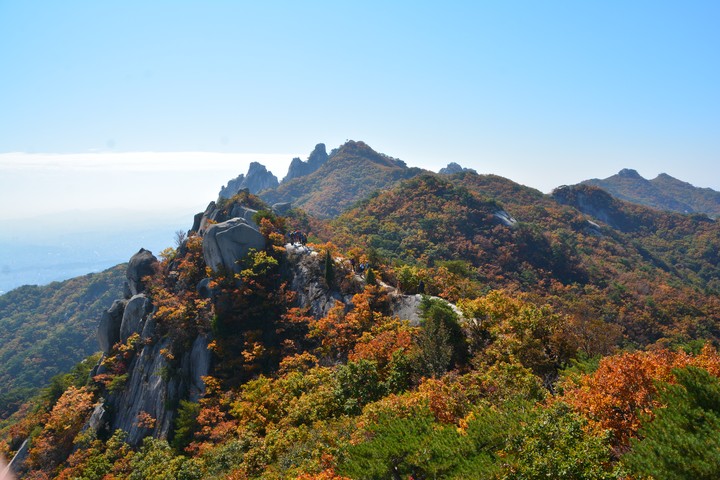 풍경이미지