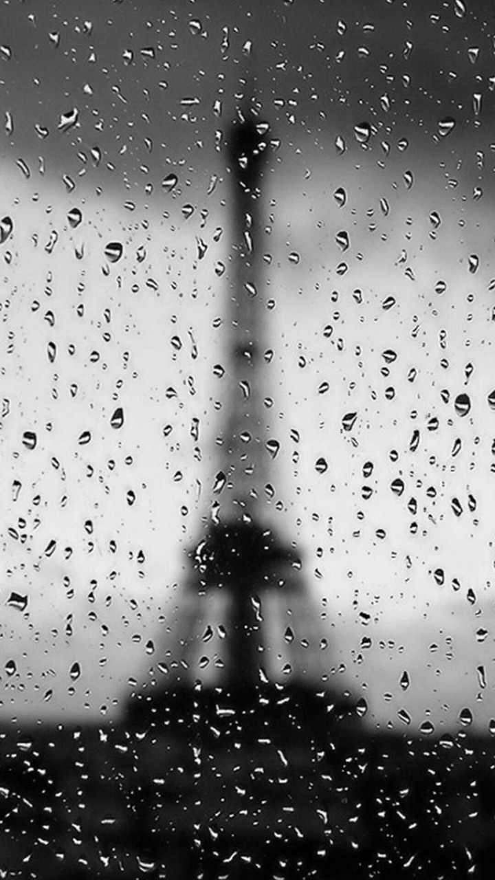 parigi