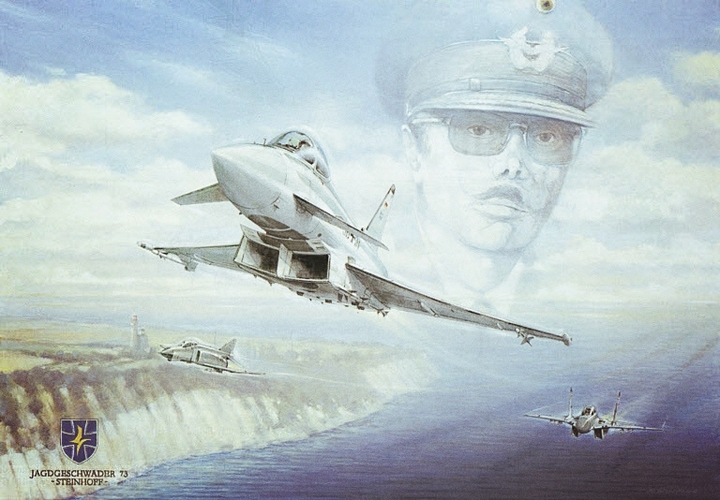 typhoon