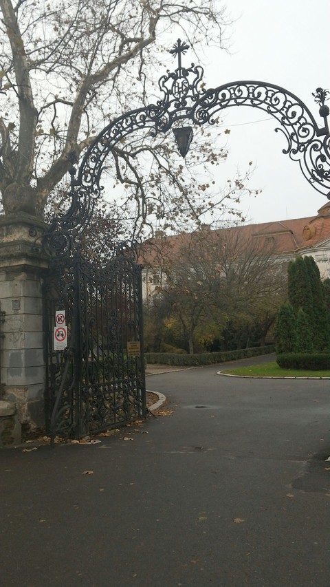 oradea