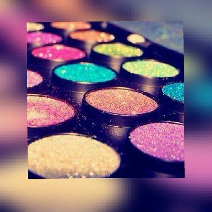 Neon