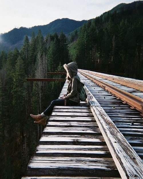 ♥