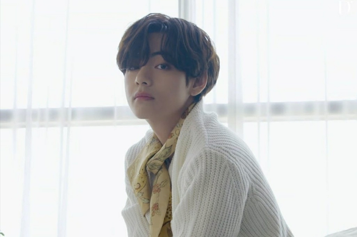 BtsV