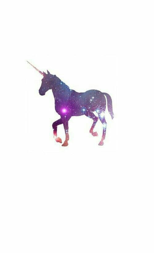 unicorn ✨