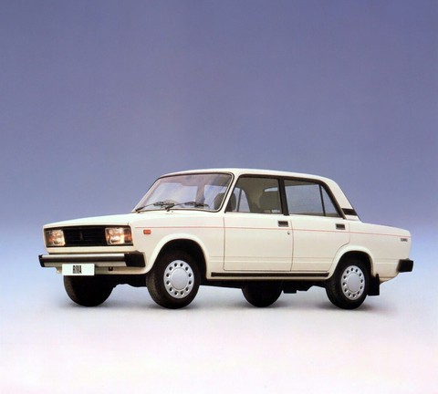 lada