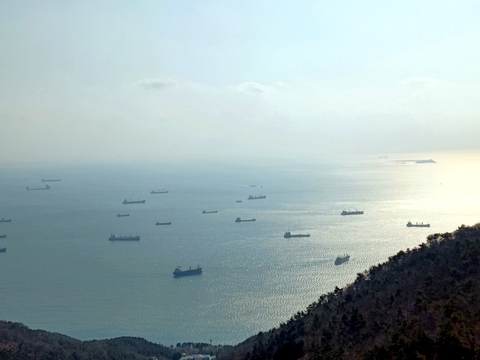 hình nền horizon, landscapes