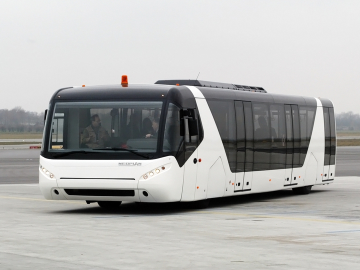 neoplan