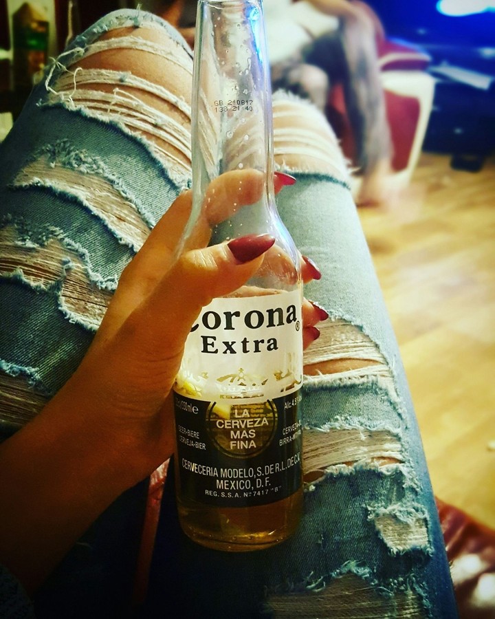 haa