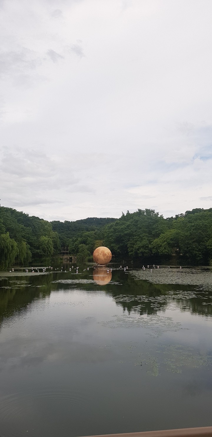 강