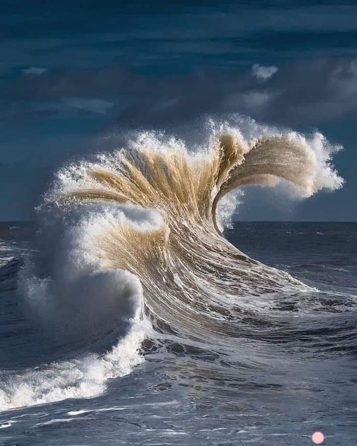 .