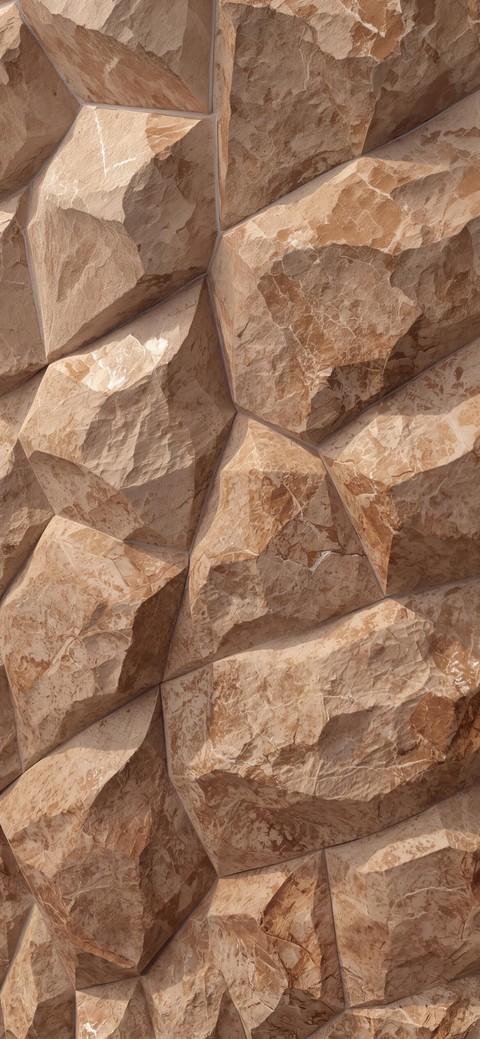 brown, Rock wallpapers
