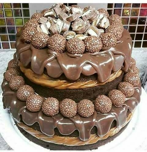 delicia