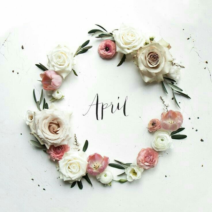 April 3/3