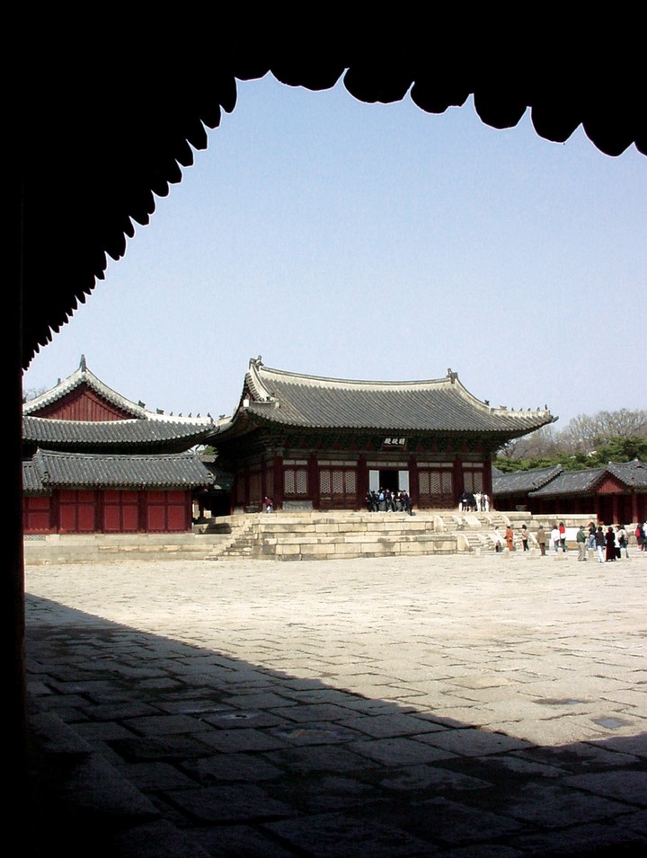 풍경이미지
