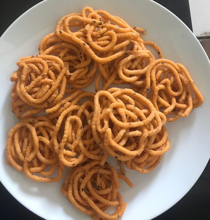 Murkul