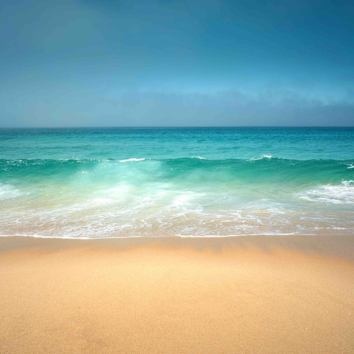 sea vietnam
