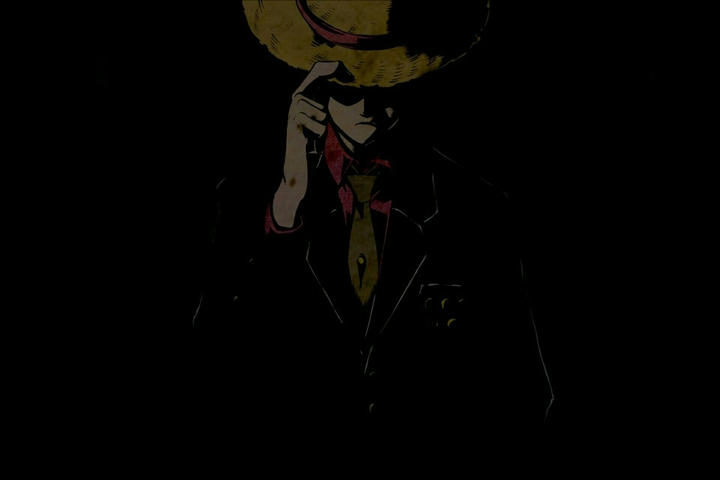onepice