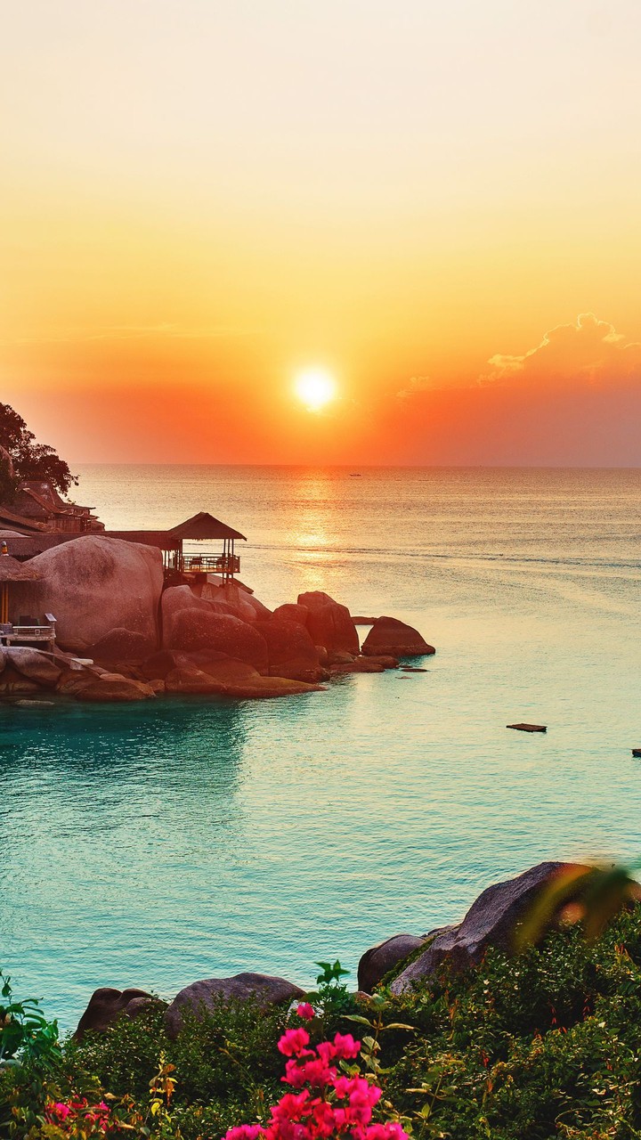 Beautiful Backgrounds