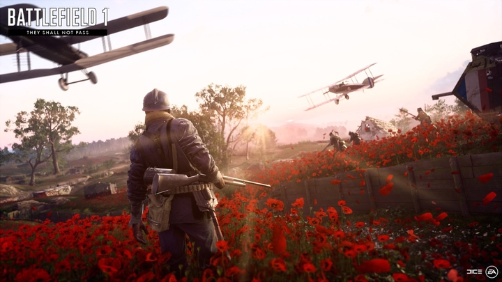 battlefield 1